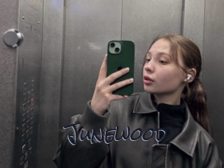 junewood Liquisexxx