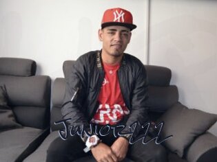 Junior222