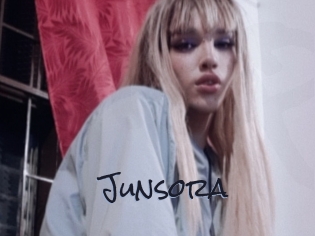 junsora Liquisexxx