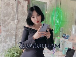 Junywilliam