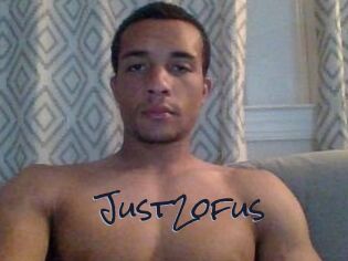 Just2ofus