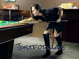 justforslave Liquisexxx
