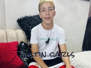 justin_carls Liquisexxx