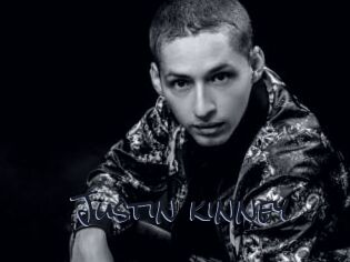 Justin_kinney