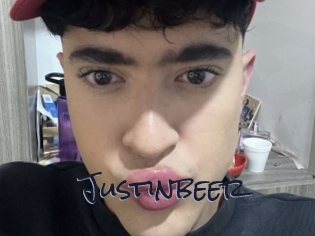justinbeer Liquisexxx