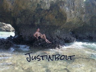 justinbolt Liquisexxx