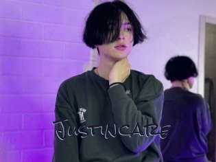 justincare Liquisexxx