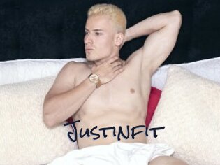 Justinfit