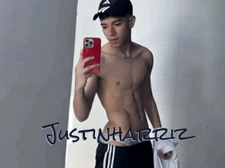 justinharriz Liquisexxx