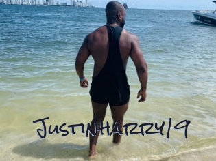 justinharry19 Liquisexxx