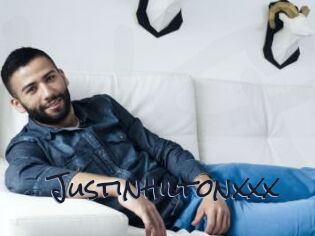 Justinhiltonxxx