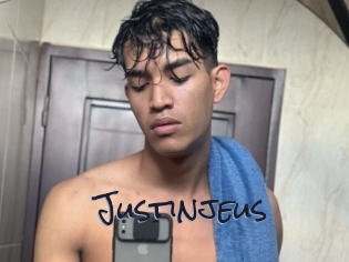 Justinjeus