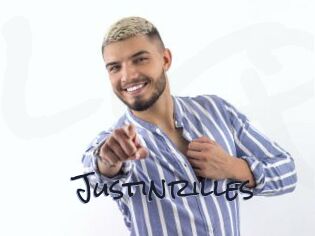 Justinrilles