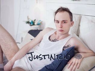 Justinrio