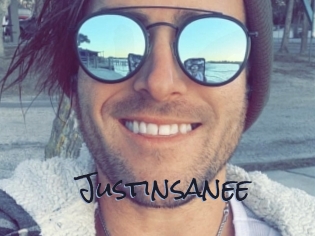 justinsanee Liquisexxx