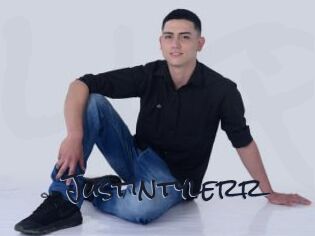 Justintylerr