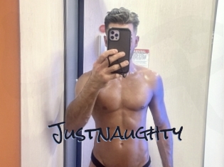 Justnaughty