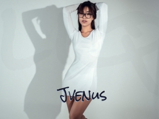 jvenus Liquisexxx
