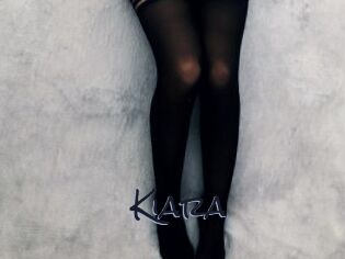Kiara