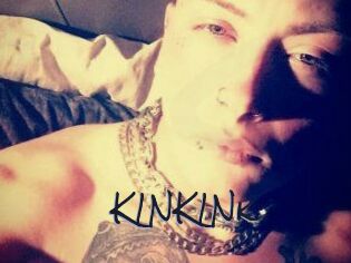 K1NK_1Nk