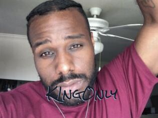 K1ngOnly