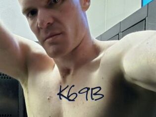 K69B