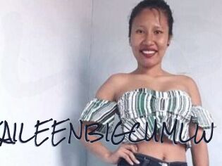 KAILEENBIGCUMLW