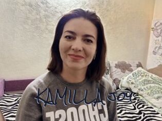 KAMILLA_joy