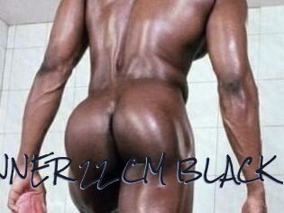 KANNER_22_CM_BLACK Liquisexxx