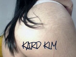KARD_KIM