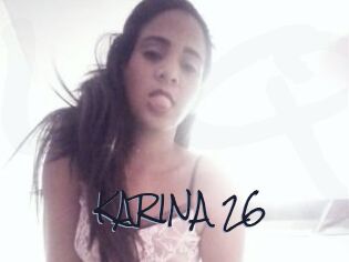 KARINA_26