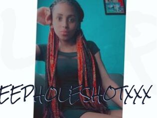 KARLYDEEPHOLESHOTXXX