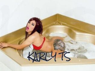 KARLY_TS