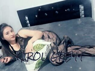 KAROL_GREYY