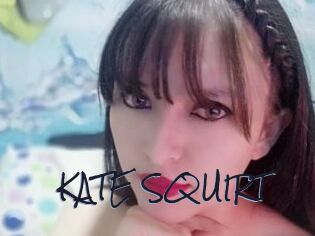 KATE_SQUIRT