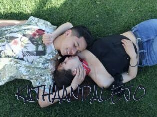 KATHAANDALEJO