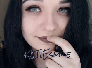 KATIEsmile