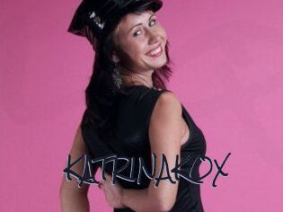 KATRINA_KOX