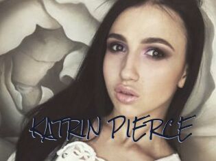 KATRIN_PIERCE