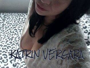KATRIN_VERGARA Liquisexxx