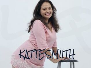 KATTESMIITH