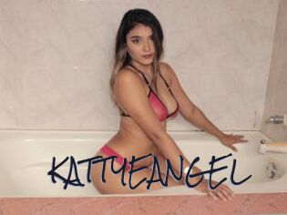 KATTYEANGEL