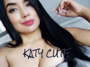 KATY_CUTE