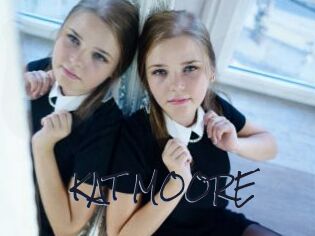 KAT_MOORE