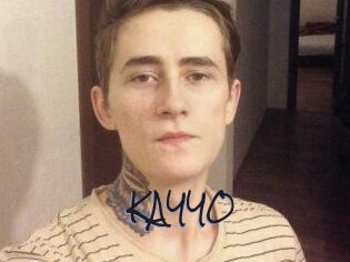 KAY_YO
