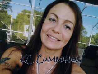KC_Cummings Liquisexxx