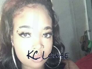 KC_Louise Liquisexxx