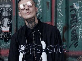 KEESH_STAR