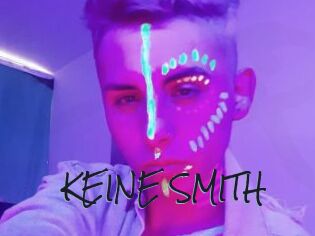 KEINE_SMITH