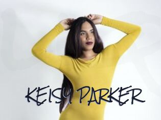 KEISY_PARKER